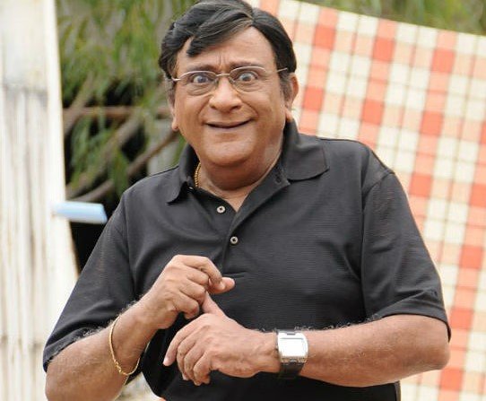 Vennira Aadai Moorthy - Wikiunfold.com
